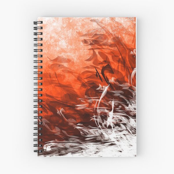 Item preview, Organic Flow designed and sold by SirkDesignsLtd.