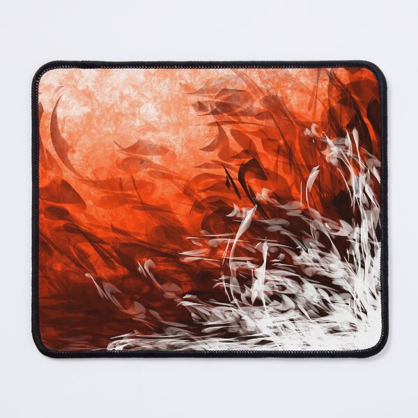 Item preview, Organic Flow designed and sold by SirkDesignsLtd.