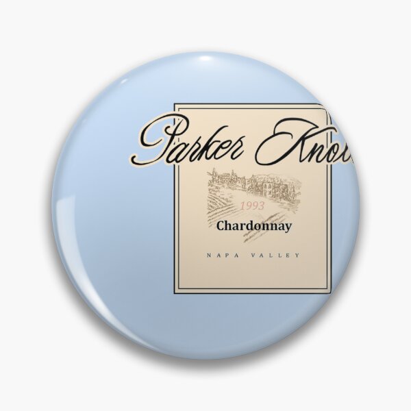 Item preview, Parker knoll - parent trap Classic T-Shirt designed and sold by IvonneRenner.