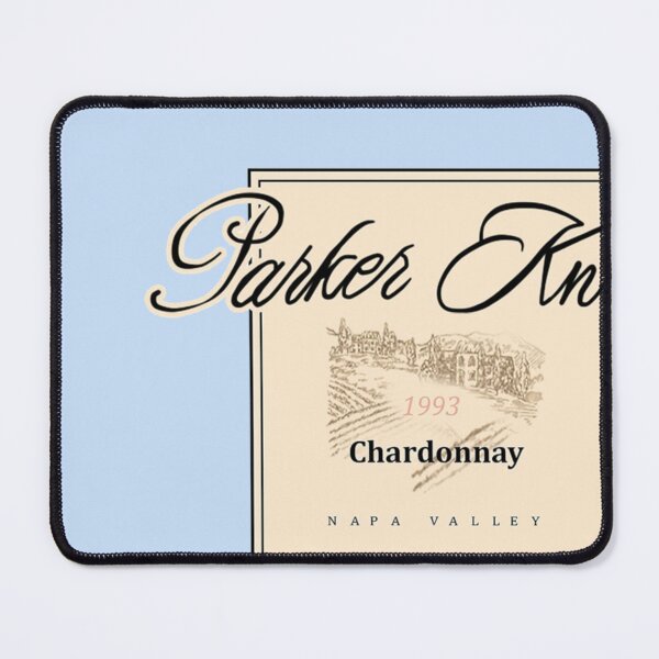 Item preview, Parker knoll - parent trap Classic T-Shirt designed and sold by IvonneRenner.