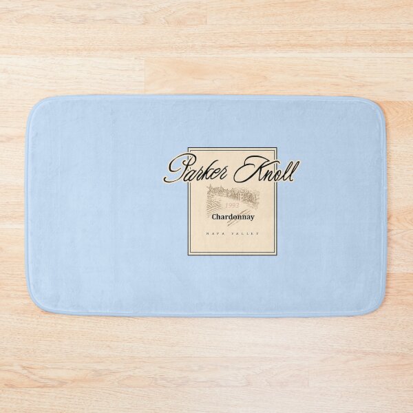 Item preview, Parker knoll - parent trap Classic T-Shirt designed and sold by IvonneRenner.