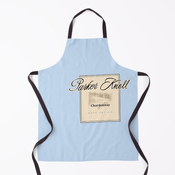 Item preview, Parker knoll - parent trap Classic T-Shirt designed and sold by IvonneRenner.