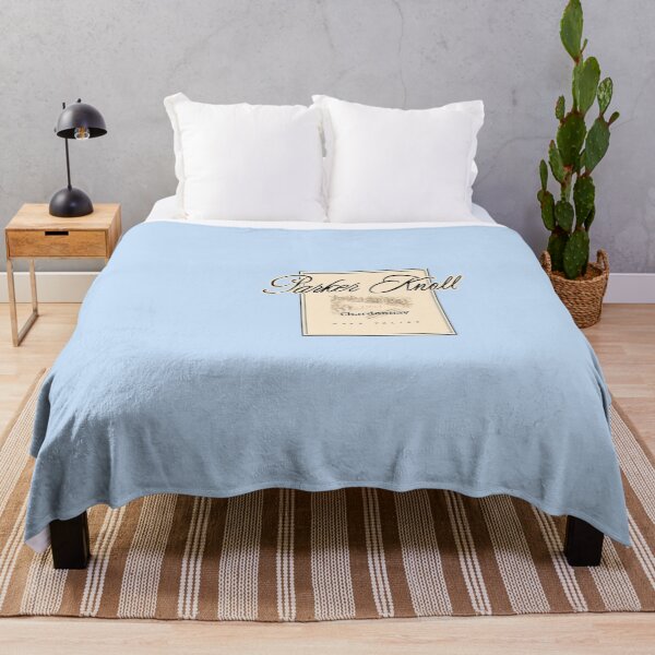 Item preview, Parker knoll - parent trap Classic T-Shirt designed and sold by IvonneRenner.