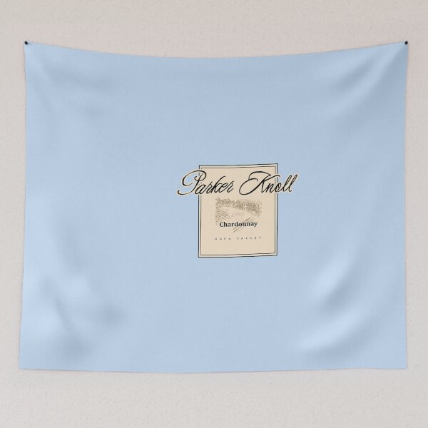 Item preview, Parker knoll - parent trap Classic T-Shirt designed and sold by IvonneRenner.