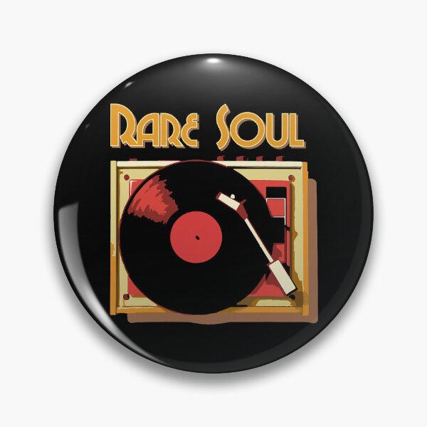 Item preview, Oldies Record Soul Music designed and sold by NicoleDaila.