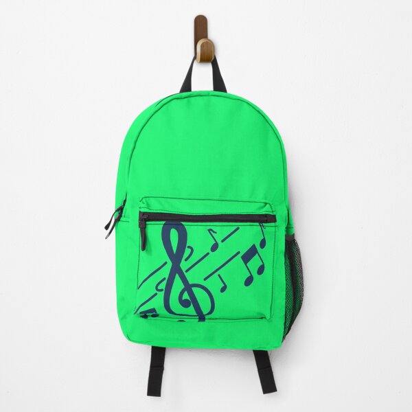 Item preview, Musical Notes for Music Lovers designed and sold by Byoudesigns.