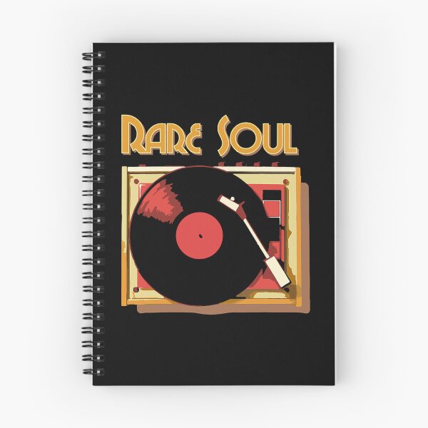 Item preview, Oldies Record Soul Music designed and sold by NicoleDaila.