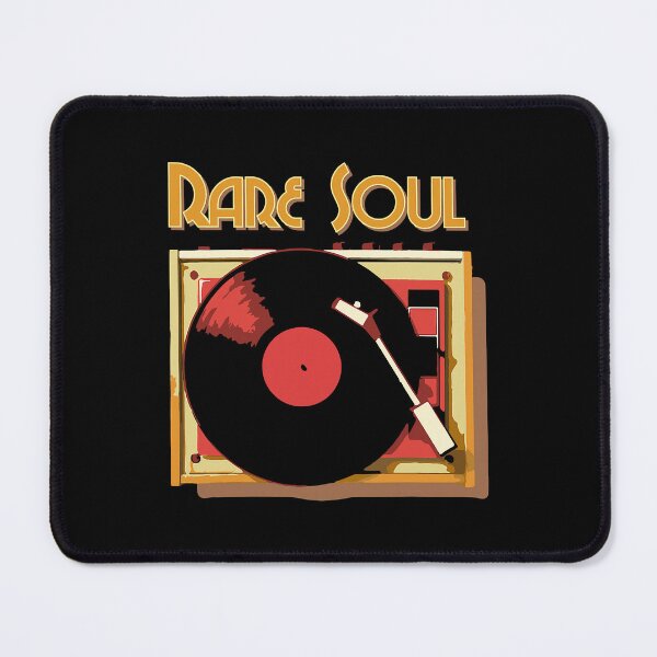 Item preview, Oldies Record Soul Music designed and sold by NicoleDaila.