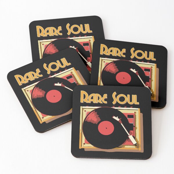 Item preview, Oldies Record Soul Music designed and sold by NicoleDaila.