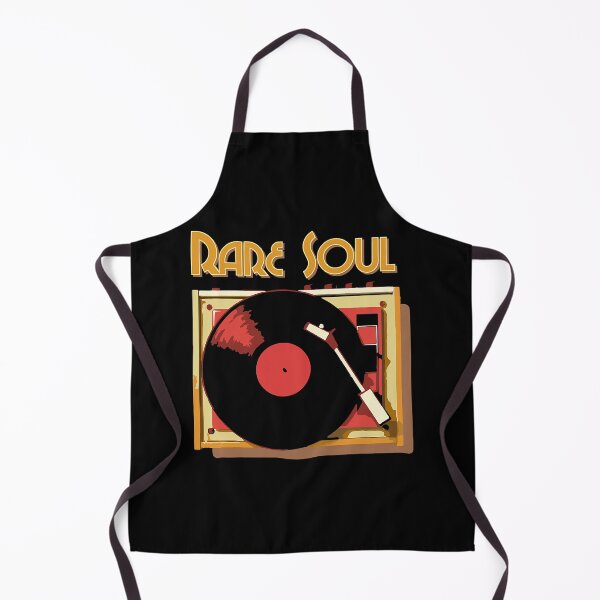 Item preview, Oldies Record Soul Music designed and sold by NicoleDaila.