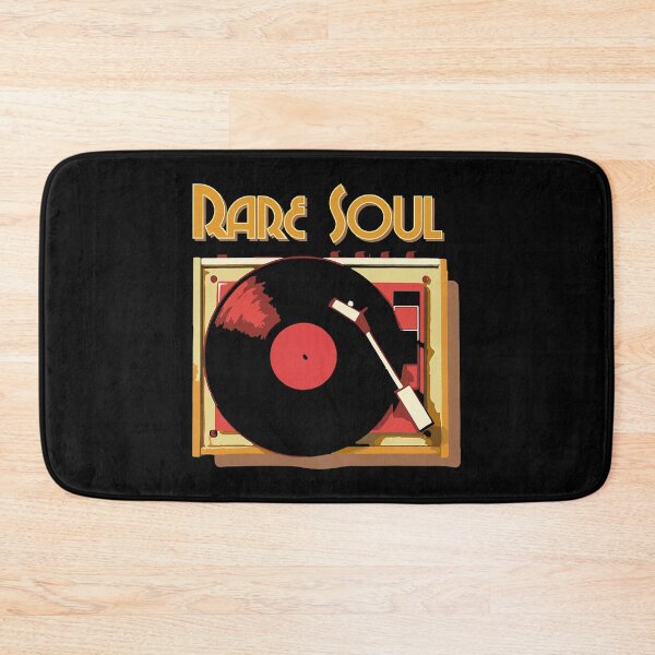 Item preview, Oldies Record Soul Music designed and sold by NicoleDaila.
