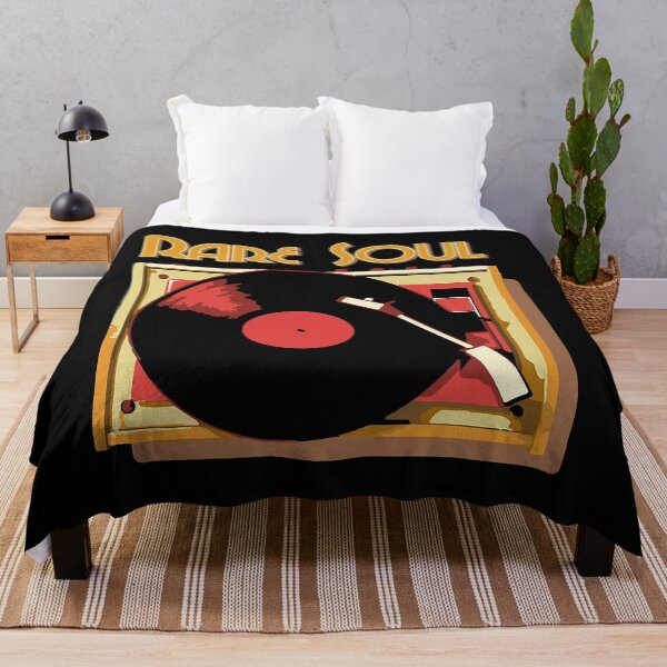 Item preview, Oldies Record Soul Music designed and sold by NicoleDaila.