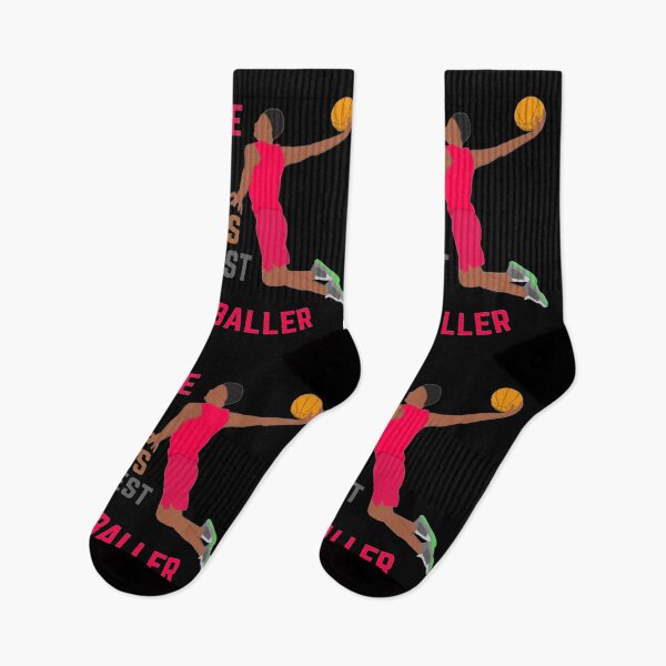 Item preview, You are the worlds best basketballer designed and sold by Hammy97.