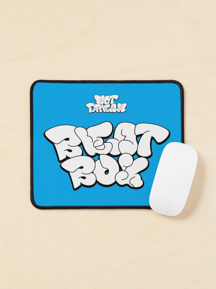 Beatbox pad deals