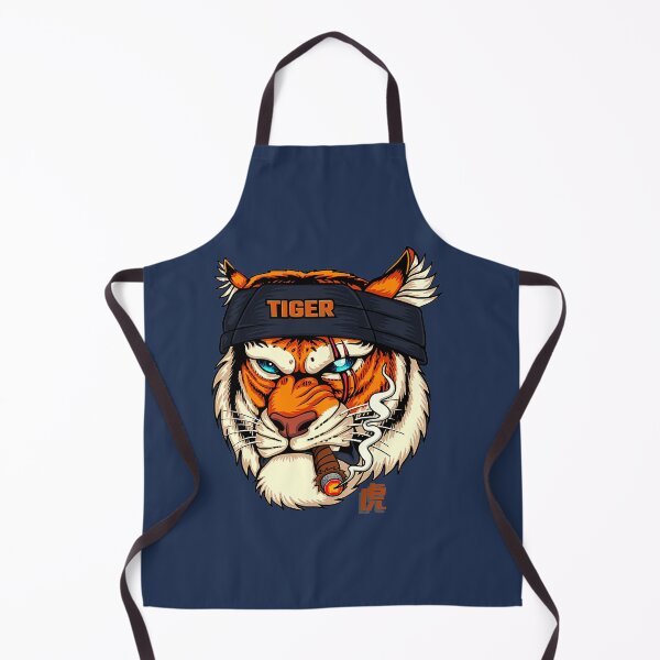 Item preview, tiger,japan designed and sold by sam255.