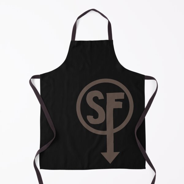Item preview, sanitys falls Essential T-Shirt designed and sold by KarolinaSturm.
