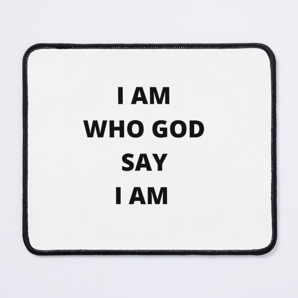 Item preview, Identity, Belong, Adoption, Forgiven, Bible verse, Bible, Verse, Christian, Jesus, God, Faith, Christianity, Religion, Lord, Motivational, cute, Grace, Quotes. Christian quotes. designed and sold by Isheshop.