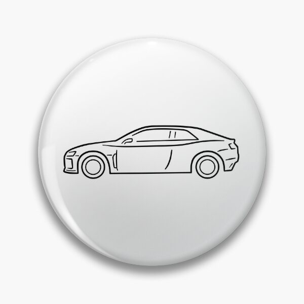 Item preview, Quattro 8N designed and sold by AutoClub.