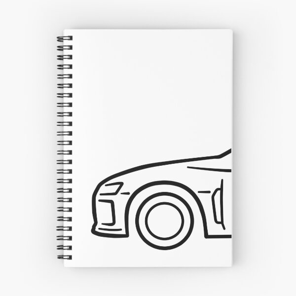 Item preview, Quattro 8N designed and sold by AutoClub.