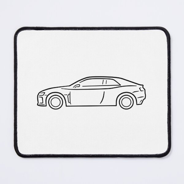 Item preview, Quattro 8N designed and sold by AutoClub.