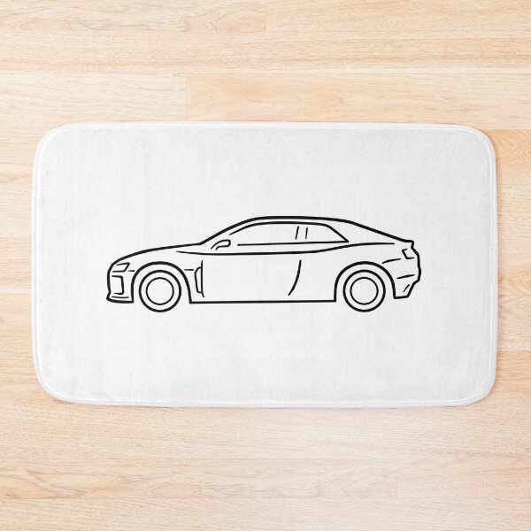 Item preview, Quattro 8N designed and sold by AutoClub.