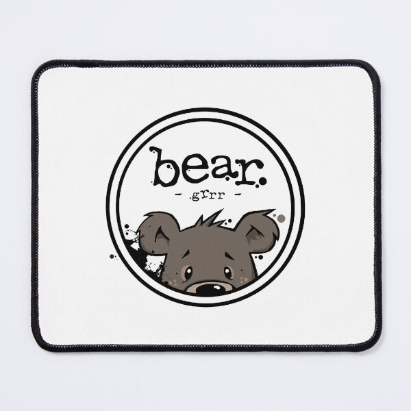 Item preview, things that make you go Grrr Classic designed and sold by NicoleDaila.