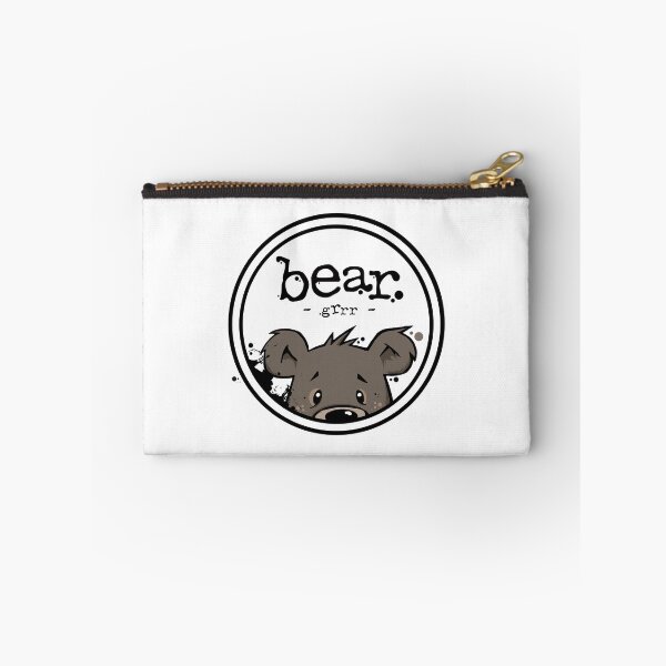 Item preview, things that make you go Grrr Classic designed and sold by NicoleDaila.