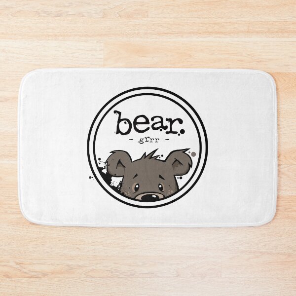 Item preview, things that make you go Grrr Classic designed and sold by NicoleDaila.