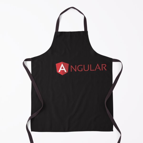 Item preview, Best Seller Angular Merchandise Essential T-Shirt designed and sold by UschiHinz.