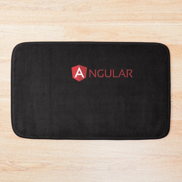 Item preview, Best Seller Angular Merchandise Essential T-Shirt designed and sold by UschiHinz.