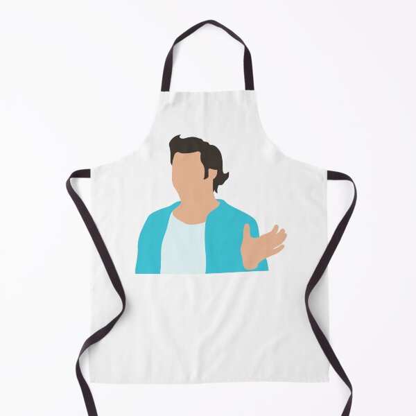 Item preview, Ace Ventura: Pet Detective movie designed and sold by gengilust.