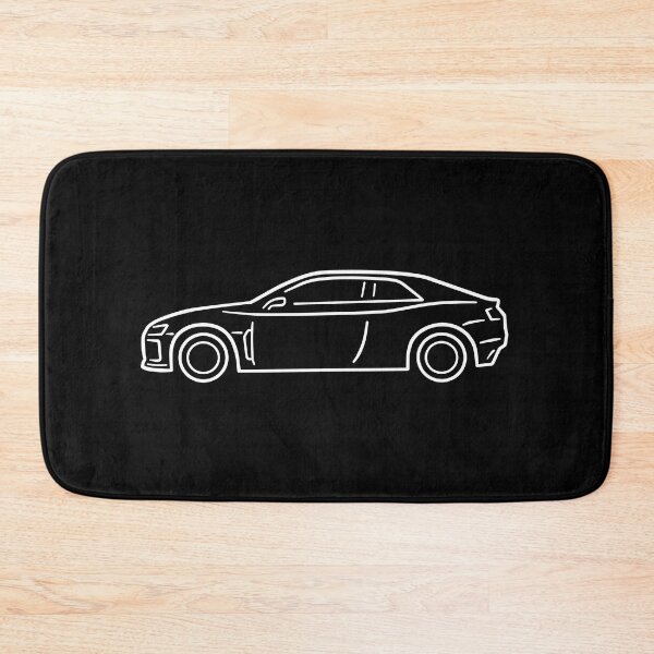 Item preview, Quattro 8N designed and sold by AutoClub.