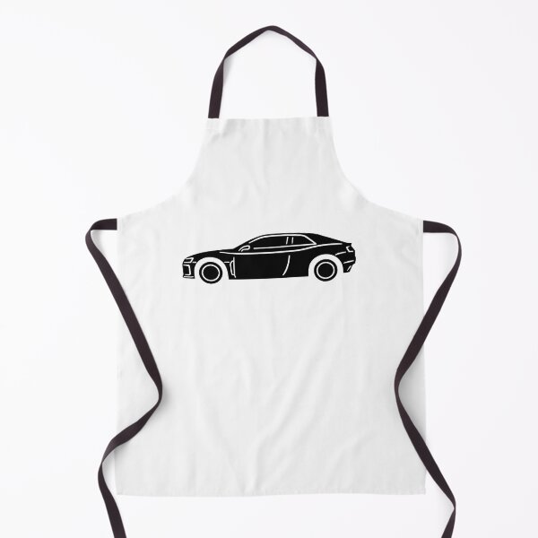 Item preview, Quattro 8N designed and sold by AutoClub.
