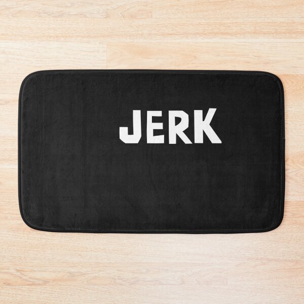 Item preview, Dan VS - JERK Essential T-Shirt designed and sold by AliSchlegel.