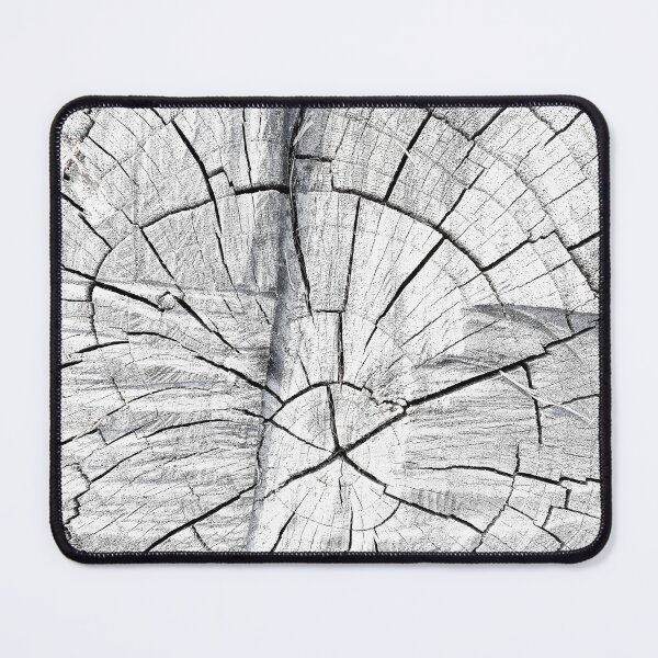 Item preview, Beautiful nature - tree stump from above designed and sold by AlfabetDesign.