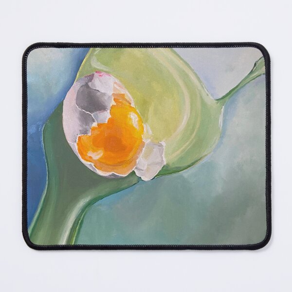 Item preview, Yolk designed and sold by Norah Gilbert.