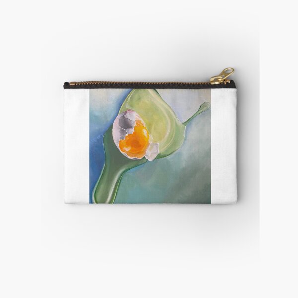 Item preview, Yolk designed and sold by Norah Gilbert.