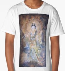 Kuan Yin Long T-Shirt