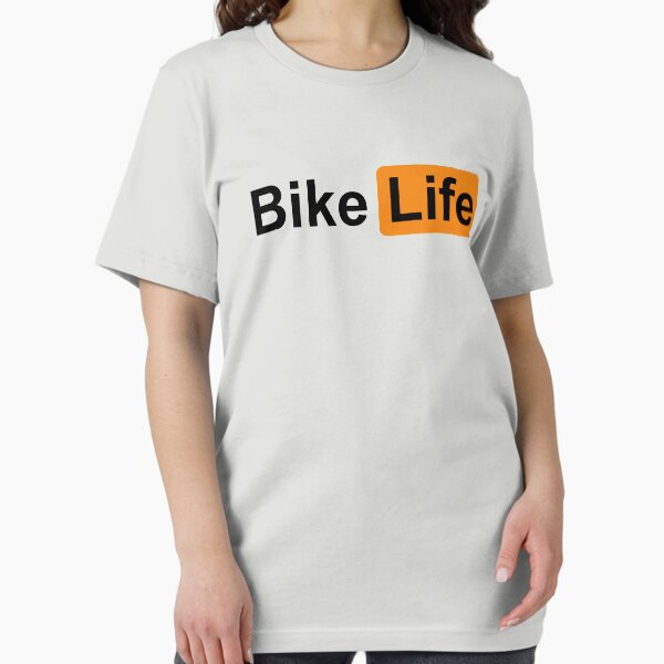 Item preview, Bike Life designed and sold by Rhysples.