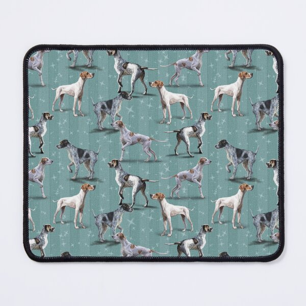 Item preview, The Pointer designed and sold by Elspeth Rose Design.