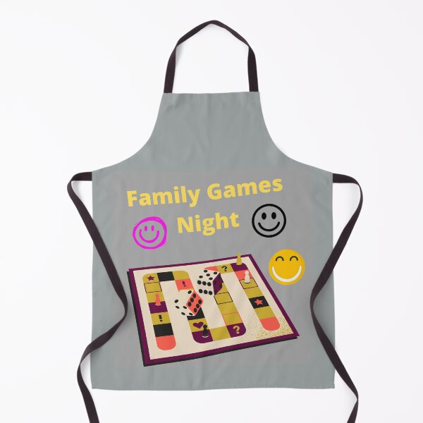 Item preview, family games night,family board games designed and sold by LGMmugsdesign.