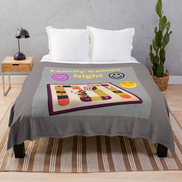 Item preview, family games night,family board games designed and sold by LGMmugsdesign.