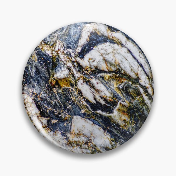 Item preview, Nature's Vibrant Beautiful Rock Texture 1 designed and sold by Charles Oliver Creations.