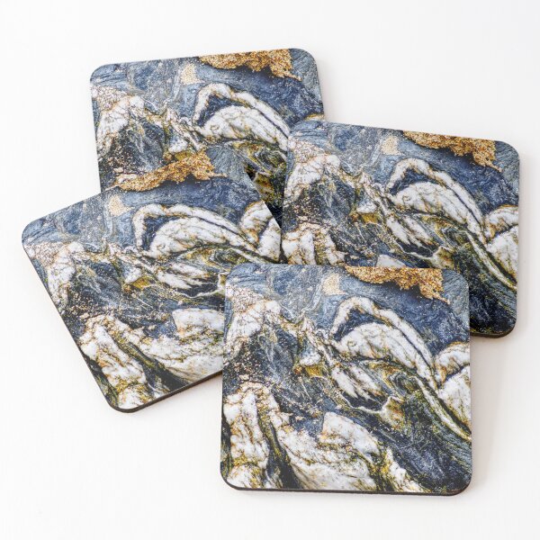 Item preview, Nature's Vibrant Beautiful Rock Texture 1 designed and sold by Charles Oliver Creations.