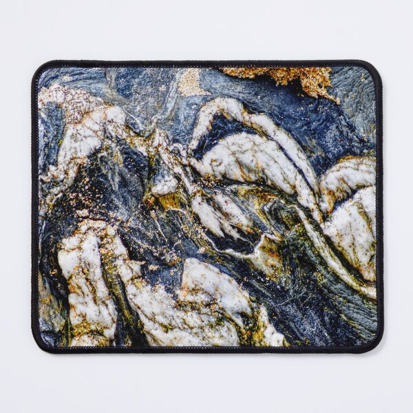 Item preview, Nature's Vibrant Beautiful Rock Texture 1 designed and sold by Charles Oliver Creations.