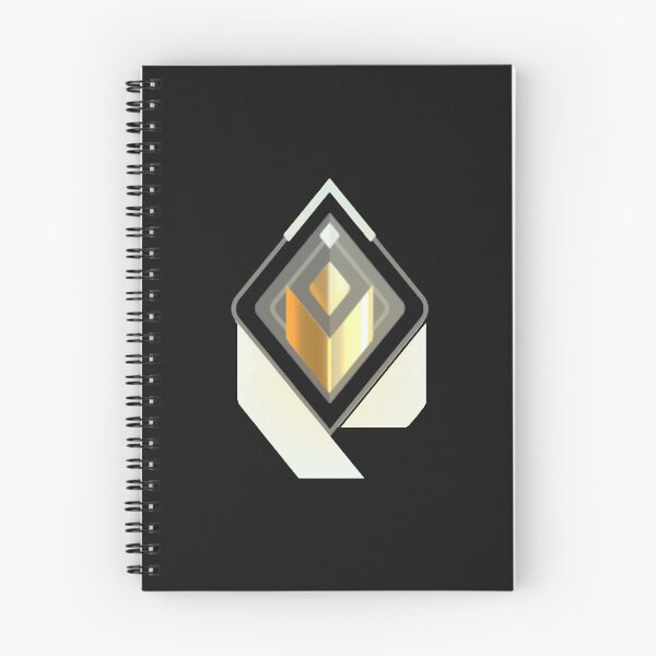 Item preview, Radiant  designed and sold by FadeX1234.