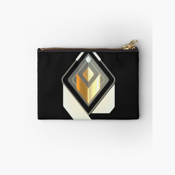 Item preview, Radiant  designed and sold by FadeX1234.