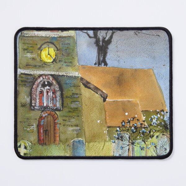 Item preview, By Moonlight designed and sold by bevmorgan.