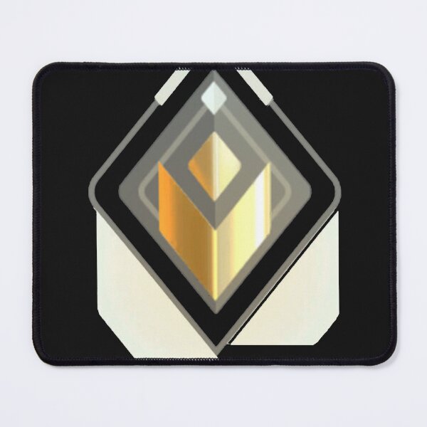 Item preview, Radiant  designed and sold by FadeX1234.