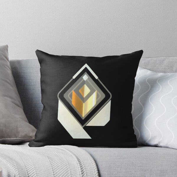 Item preview, Radiant  designed and sold by FadeX1234.